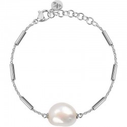 Pulsera Morellato Mujer Oriente SARI14