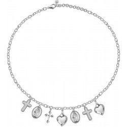 Collar Morellato Mujer Devotion SARJ02