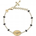 Comprar Pulsera Morellato Mujer Devotion SARJ10