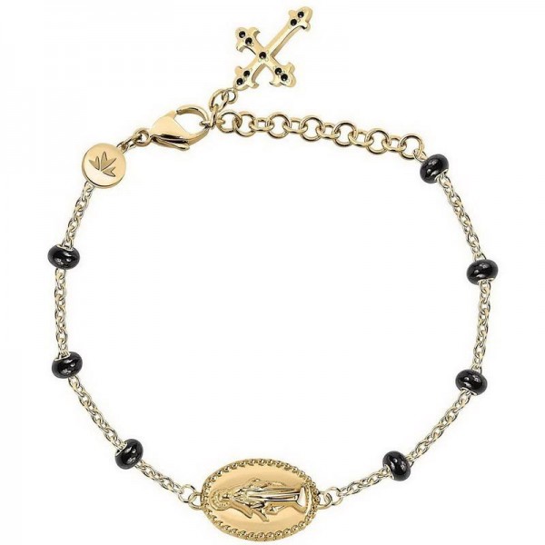 Comprar Pulsera Morellato Mujer Devotion SARJ10