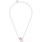 Collar Morellato Mujer Cuore SASM10 Comprar Collar Morellato Mujer Cuore SASM10