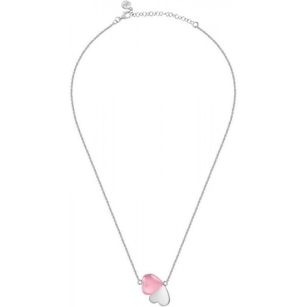 Collar Morellato Mujer Cuore SASM10 Comprar Collar Morellato Mujer Cuore SASM10