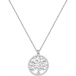 Comprar Collar Morellato Albero della Vita Mujer SATB01