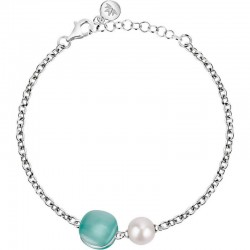 Bracelet Morellato Femme Gemma Perla SATC10