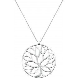 Collana Morellato Donna Loto SATD03