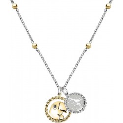 Collar Morellato Mujer Madagascar SATF02