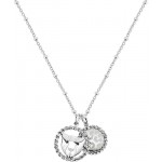 Buy Morellato Ladies Necklace Madagascar SATF03
