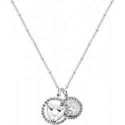Collar Morellato Mujer Madagascar SATF03