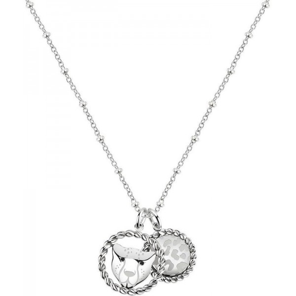 Buy Morellato Ladies Necklace Madagascar SATF03