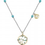 Comprar Collar Morellato Mujer Madagascar SATF04