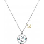 Buy Morellato Ladies Necklace Madagascar SATF05