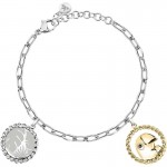 Buy Morellato Ladies Bracelet Madagascar SATF07