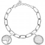 Comprar Pulsera Morellato Mujer Madagascar SATF08