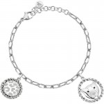 Comprar Pulsera Morellato Mujer Madagascar SATF09