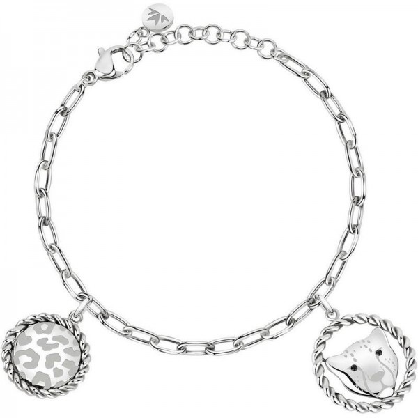 Comprar Pulsera Morellato Mujer Madagascar SATF09
