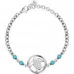 Acheter Bracelet Morellato Femme Madagascar SATF13