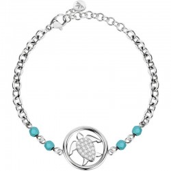 Pulsera Morellato Mujer Madagascar SATF13