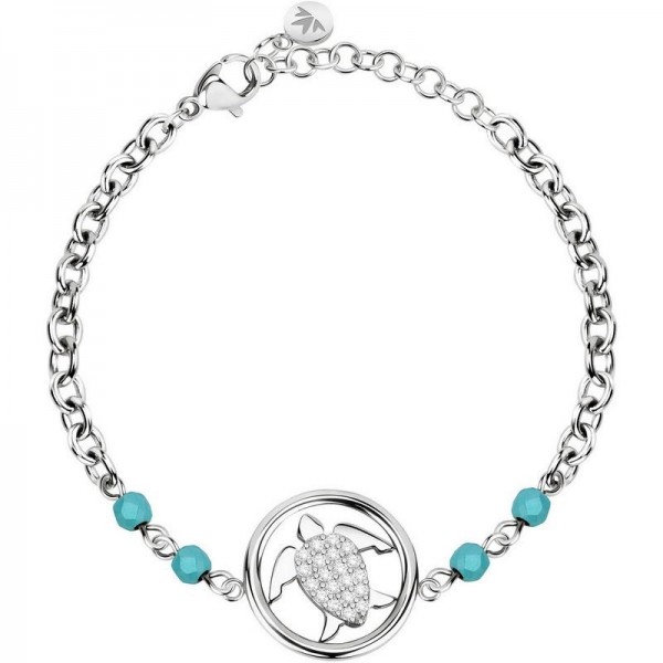 Acheter Bracelet Morellato Femme Madagascar SATF13