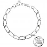 Acheter Bracelet Morellato Femme Madagascar SATF14