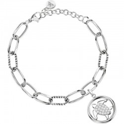 Pulsera Morellato Mujer Madagascar SATF14