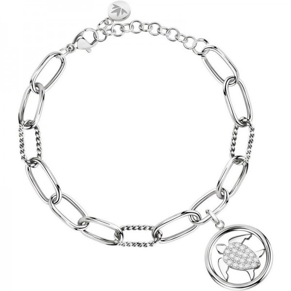 Acheter Bracelet Morellato Femme Madagascar SATF14