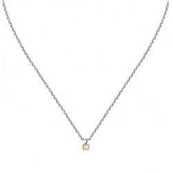 Collana uomo Morellato Gold SATM26
