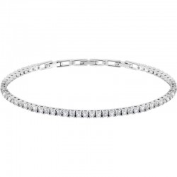 Pulsera Hombre Morellato Tennis SATN01