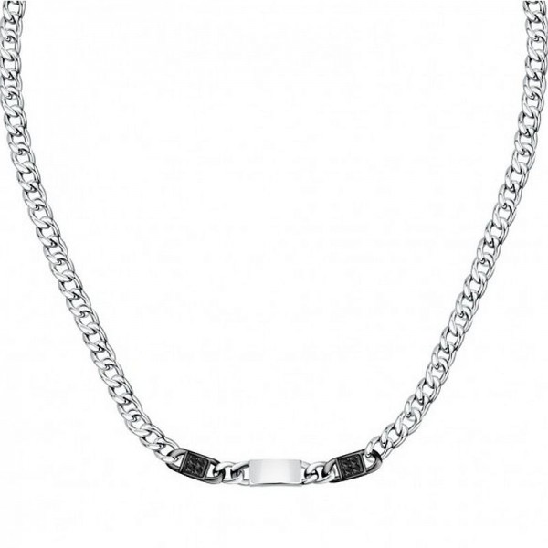 Image du Collier Homme Morellato Catene SATX01
