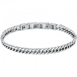 Bracciale Morellato Catene uomo SATX21