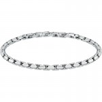 Bracciale Morellato Catene uomo SATX24 Comprare Bracciale Morellato Catene uomo SATX24