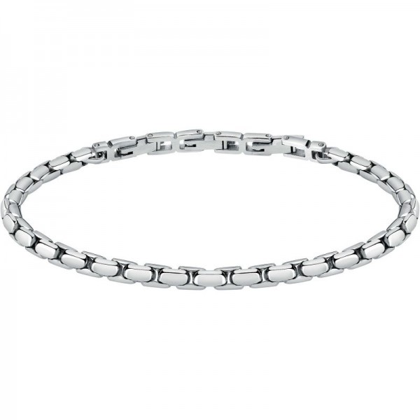 Bracciale Morellato Catene uomo SATX24 Comprare Bracciale Morellato Catene uomo SATX24