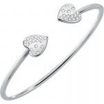 Pulsera Morellato Mujer Passioni SAUN01 Comprar Pulsera Morellato Mujer Passioni SAUN01
