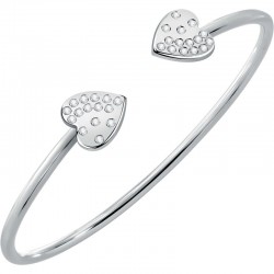 Pulsera Morellato Mujer Passioni SAUN01