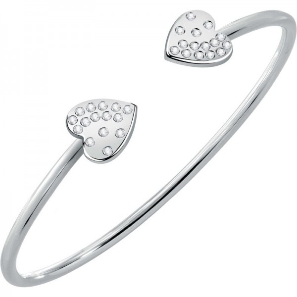 Pulsera Morellato Mujer Passioni SAUN01 Comprar Pulsera Morellato Mujer Passioni SAUN01