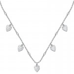 Collar Morellato Passioni Mujer SAUN02 Comprar Collar Morellato Passioni Mujer SAUN02