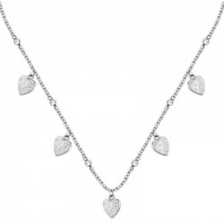 Collar Morellato Passioni Mujer SAUN02