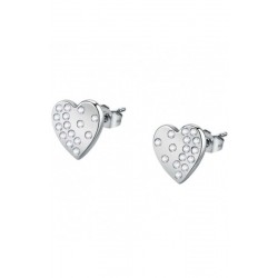 Pendientes Mujer Morellato Passioni SAUN10