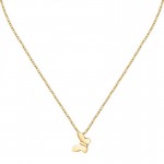 Imagen del Collar Mujer Morellato Talismani SAUN29