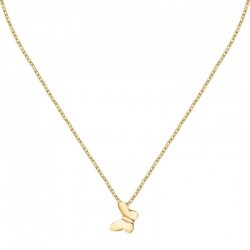 Collar Mujer Morellato Talismani SAUN29