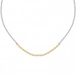 Immagine della Collana donna Morellato Talismani SAUN30