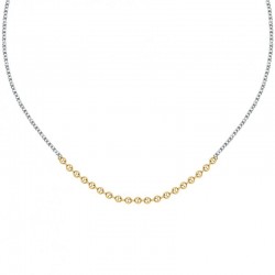 Collar Mujer Morellato Talismani SAUN30