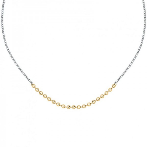 Immagine della Collana donna Morellato Talismani SAUN30