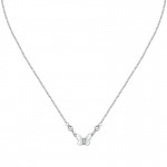 Immagine della Collana donna Morellato Talismani SAUN31