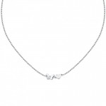 Immagine della Collana donna Morellato Talismani SAUN32