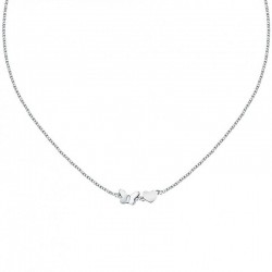 Collar Mujer Morellato Talismani SAUN32