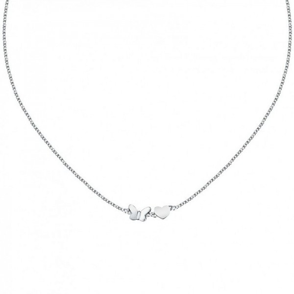 Immagine della Collana donna Morellato Talismani SAUN32