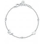 Pulsera Mujer Morellato Talismani SAUN37 Imagen de la Pulsera Mujer Morellato Talismani SAUN37