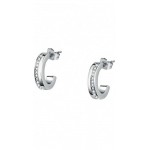 Imagen de Pendientes Mujer Morellato Creole SAUP04