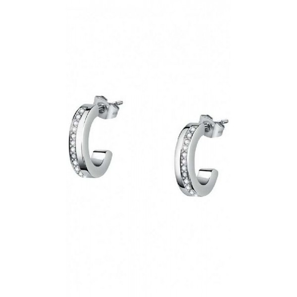 Imagen de Pendientes Mujer Morellato Creole SAUP04