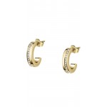 Imagen de Pendientes Mujer Morellato Creole SAUP05